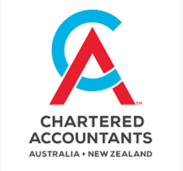 Chartered Accountants Australia + New Zealand