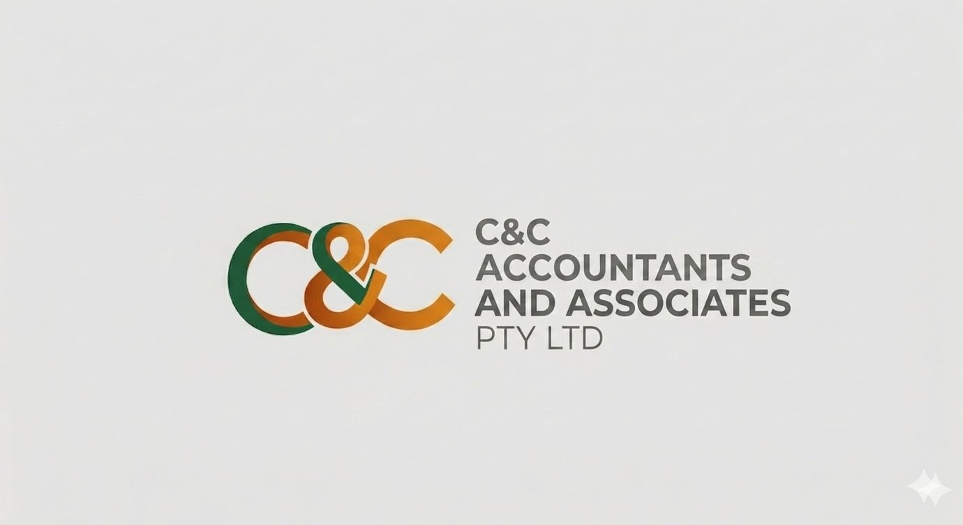 C&C Accountants and Associates