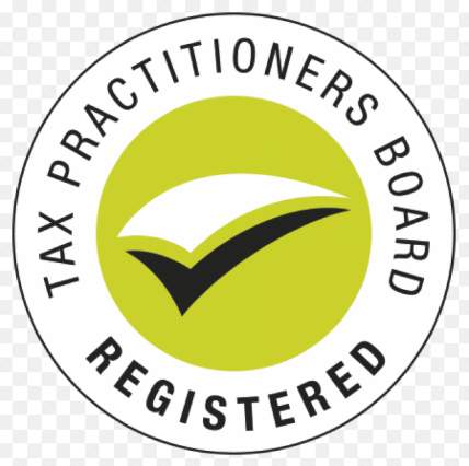 Registered Tax Practitioners Board